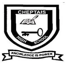 Cheptais High School KCSE 2021-2022 Results and Form One Admission 2022- Cheptais Boys High 2021 KCSE Results Analysis and Ranking by Knec in 2022; Current (2019) KCSE School Mean Score (6.50), Number of As, A- Minus, Grade Summary, Distribution & Rank-Position 7 in Bungoma County