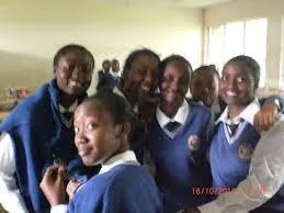 Moi Forces Lanet High School KCSE 2021-2022 Results and Form One Admission 2022-Moi Forces Lanet Girls High 2021 KCSE Results Analysis and Ranking by Knec in 2022; Current (2019) KCSE School Mean Score (8.4), Number of As, A- Minus, Grade Summary, Distribution & Rank-Position * Nationally