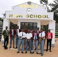 Kwale High School KCSE 2021-2022 Results and Form One Admission 2022-Kwale Boys High 2021 KCSE Results Analysis and Ranking by Knec in 2022; Current (2020) KCSE School Mean Score (7.746), Number of As, A- Minus, Grade Summary, Distribution & Rank-Position * Nationally