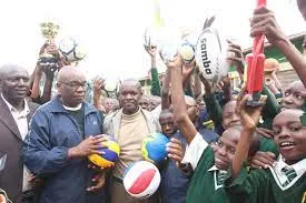 St Paul's Gekano Boys High School KCSE 2022-2023 Results-Performance Analysis and Ranking by Knec in 2022/2023; School Mean Score- , Number of As, Grade Summary, and Distribution & Transition Rate to Universities and Colleges in 2022-2023