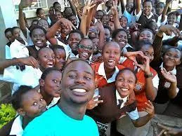 Makueni Girls High School KCSE 2021/2022 Results-Performance Analysis and Ranking by Knec in 2021/2022; School Mean Score-7.5, Number of As, Grade Summary, and Distribution & Transition Rate to Universities and Colleges in 2022