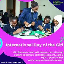 M-Pesa Foundation Academy School KCSE 2021/2022 Results -Performance Analysis and Ranking by Knec in 2021/2022; School Mean Score-7.637, Number of As, Grade Summary, and Distribution & Transition Rate to Universities and Colleges in 2022