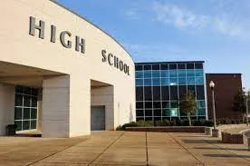 KCSE Top Performing Schools and Candidates in Nakuru County- Rift Valley Region