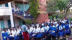 Kisumu Girls High KCSE 2021/2022 Results-Performance Analysis and Ranking by Knec in 2021/2022; School Mean Score-8.083, Number of As, Grade Summary, and Distribution & Transition Rate to Universities and Colleges in 2022
