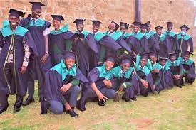 Graceland Boys Senior School KCSE 2021-2022 Results and Form One Admission 2022- Graceland Boys Senior School 2021 KCSE Results Analysis and Ranking by Knec in 2022; Current KCSE (2020) School Mean Score (8.02), Number of As, A- Minus, Grade Summary, Distribution & Rank-Position * Nationally