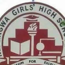 Ndaragwa (Girls) High School KCSE 2021-2022 Results and Form One Admission; Ndaragwa Girls High School Results Analysis and Ranking by Knec in 2022; Current KCSE (2019) School Mean Score ( 6.06 C Plain), Number of As, A- Minus, Grade Summary, Distribution & Rank-Position 15 (in Nyandarua County)