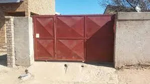 Mbale Shalom High School KCSE 2021-2022 Results and Form One Admission 2022-Mbale Shalom High 2021 KCSE Results Analysis and Ranking by Knec in 2022; Current (2020) KCSE School Mean Score (5.9444), Number of As, A- Minus, Grade Summary, Distribution & Rank-Position * Nationally