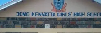 Jomo Kenyatta Girls KCSE 2021-2022 Results and Form One Admission 2022- Jomo Kenyatta Girls School 2021 KCSE Results Analysis and Ranking by Knec in 2022; Current KCSE (2020) School Mean Score (7.315), Number of As, A- Minus, Grade Summary, Distribution & Rank-Position * Nationally