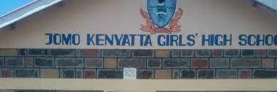 Jomo Kenyatta Girls KCSE 2021-2022 Results and Form One Admission 2022- Jomo Kenyatta Girls School 2021 KCSE Results Analysis and Ranking by Knec in 2022; Current KCSE (2020) School Mean Score (7.315), Number of As, A- Minus, Grade Summary, Distribution & Rank-Position * Nationally