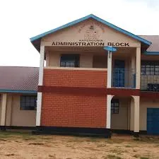 St Albert Kamito Boys KCSE 2021-2022 Results and Form One Admission 2022- Kamito Boys High 2021 KCSE Results Analysis and Ranking by Knec in 2022; Current KCSE School Mean Score- 6.14, Number of As, A- Minus, Grade Summary, Distribution & Rank-5 (West Pokot County)