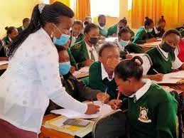 matungulu-girls-high-school-kcse-online-results-performance-analysis-and-ranking-by-knec