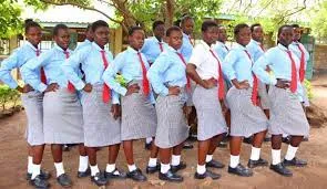 Moi Girls Sindo High School KCSE 2023-2024 Results-Performance Analysis and Ranking by Knec in 2023-2024; School Mean Score- 7.063 C+, Number of As, Grade Summary, and Distribution & Transition Rate to Universities and Colleges in 2024