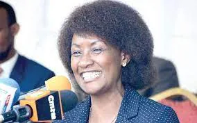 TSC Promotions 2024 Marred by Confusion and Complaints as KUPPET Claims that TSC Promoted Dead, Retired Teachers