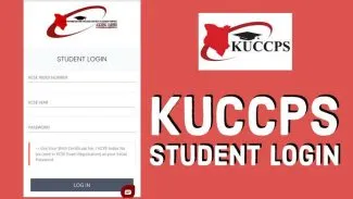 Just In: KUCCPS 2022 Guide To KUCCPS Inter-University And Faculty Transfers: Using Your Mobile Phone!