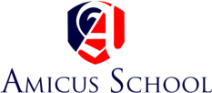 Amicuslogo 212x93 1