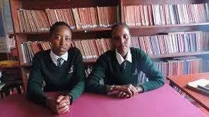 Ntunene Girls High School Online KCSE Results-Performance Analysis and Ranking by Knec