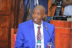 Top 15 Candidates in KCSE 2023 (January 2024) Results