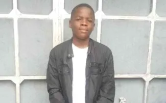 In Pictures Top Candidates in KCPE 2022