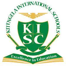 Kajiado County KPSEA Results Top 100 Schools and Candidates; Kajiado County KPSEA 2022/2023 Results KPSEA Top 100