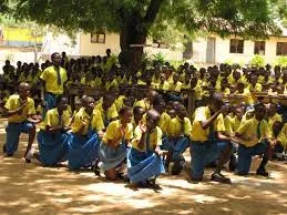 Tana River County KPSEA Results Top 100 Schools and Candidates; Tana River County KPSEA 2022/2023 Results KPSEA Top 100