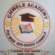 KPSEA 2022 Results for Bungoma County; Top 100 Schools and Candidates