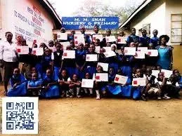 Kisumu County KPSEA Results Top 100 Schools and Candidates; Kisumu County KPSEA 2022/2023 Results KPSEA Top 100