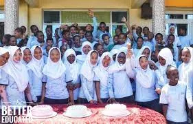 Lamu County KPSEA Results Top 100 Schools and Candidates; Lamu County KPSEA 2022/2023 Results KPSEA Top 100