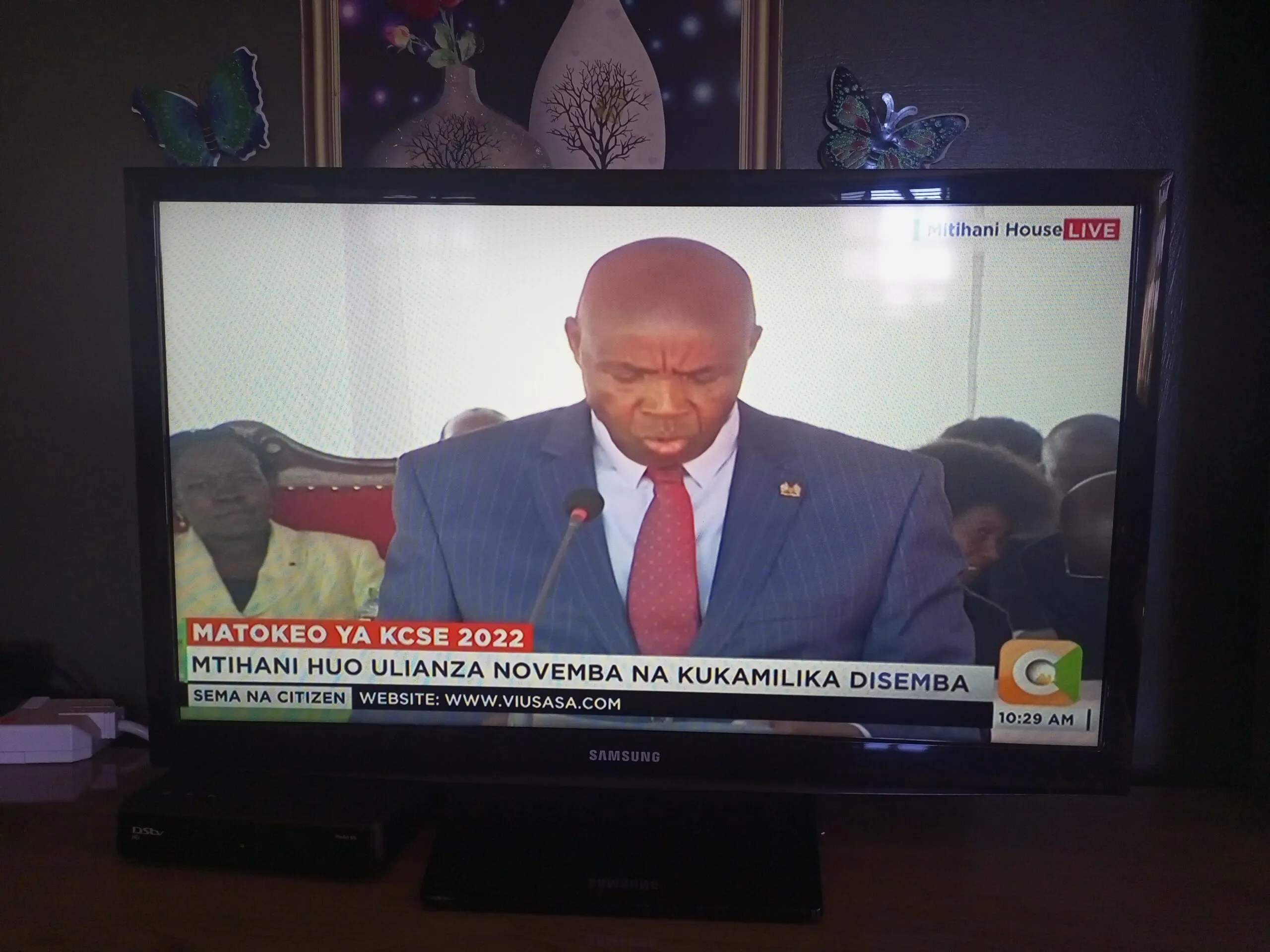 IMG 20230120 103002 215 Scaled