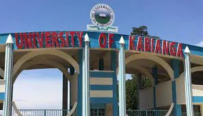 University of Kabianga Kuccps 2023/2024 admission Results, letters and Joining Instructions (KabiangaUniversity Admission Letter Portal)