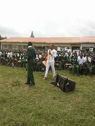 KCSE 2022/2023 Best Performing Sub County Secondary Schools in Bomet County