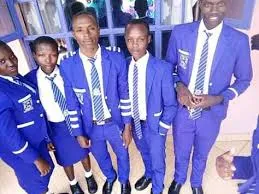 Nyabite DoK Secondary School KCSE Online Results-Performance Analysis and Ranking by Knec