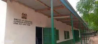 Manyatta Mixed Secondary School Online KCSE Results-Performance Analysis and Ranking by Knec