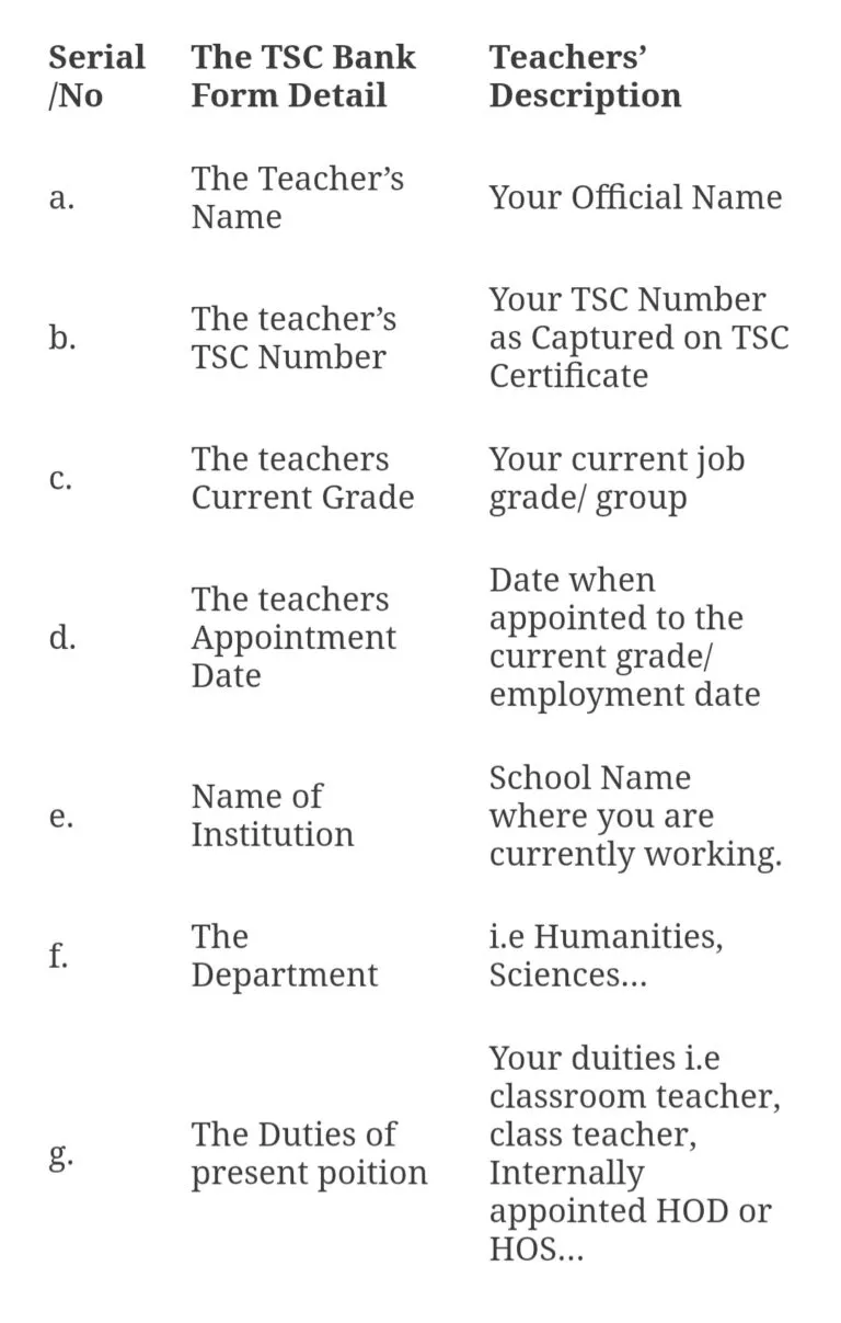 Screenshot 20230401 225350 Web To PDF Converter 768x1207 1
