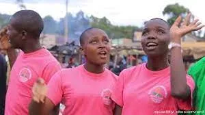 Maroo Esinde High School KCSE 2023-2024 Results-Performance Analysis and Ranking by Knec in 2023-2024; School Mean Score- 7.795 B-, Number of As, Grade Summary, and Distribution & Transition Rate to Universities and Colleges in 2024