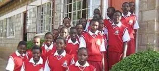 St. Mary's Lwak Girls High KCSE 2023-2024 Results-Performance Analysis and Ranking by Knec in 2023-2024; School Mean Score-7.7 B-, Number of As, Grade Summary, and Distribution & Transition Rate to Universities and Colleges in 2024