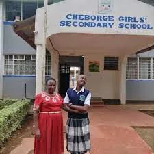 2023-2024-kcse-results-for-cheborge-high-school-official-mean-score-and-grade-summary
