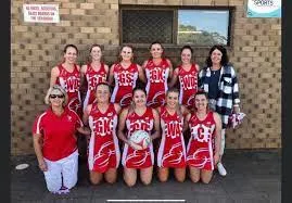 Bute Girls Secondary School KCSE 2023-2024 Results-Performance Analysis and Ranking by Knec in 2024; School Mean Score-8.358 B- (KCSE 2023), Number of A=1, A-=3, Grade Summary, and Distribution & Transition Rate to Universities and Colleges in 2024