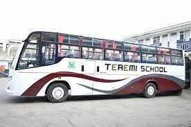 Teremi School KCSE 2023-2024 Results-Performance Analysis and Ranking by Knec in 2024; School Mean Score-7.901 B- (KCSE 2023), Number of A=0, A-=20, Grade Summary, and Distribution & Transition Rate to Universities and Colleges in 2024