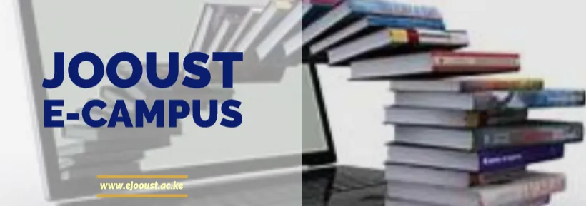 Jaramogi Oginga Odinga University of Science and Technology's Courses, Fees & Prospectus in 2026-2027